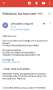 [photo](media:AgACAgUAAx0CPmz7HwABBMsuYvB0eHHsH1alWtJxfnZo-iRP7xMAAlaxMRviZ4FXhMtpRpwaLbwBAAMCAANzAAMpBA@telegram)