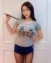 [photo](media:AgACAgUAAx0CPulWcgACp9phnRxkkdEqLoGlAzbg87G_BWG7aAACT68xG-ZC4FRgtdiihi9P6AEAAwIAA3MAAyIE@telegram)