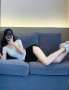[photo](media:AgACAgUAAx0CPulWcgACp9thnR2aPx-o_hkhCBtUB3wYPyEf1wACS68xG-ZC4FSb9iSed-i98QEAAwIAA3MAAyIE@telegram)