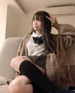 [photo](media:AgACAgUAAx0CPulWcgACpqFghXYNFKDp6I0MCv1HUsZshcmlpgAC-6sxGy-6IFQsAYvAuQFwJA_utW90AAMBAAMCAANtAAPS7gIAAR8E@telegram)