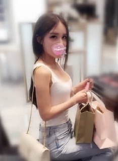 [photo](media:AgACAgUAAx0CPulWcgACpqRghXZeNx9A3_hKUyudo-wP-Y3r2wAC9qsxGy-6IFTHwOeSiEnyxUa0dXN0AAMBAAMCAANtAANYFgEAAR8E@telegram)