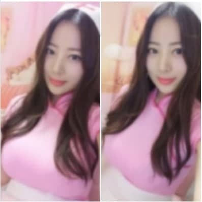 [photo](media:AgACAgUAAx0CPulWcgACprVghXav6KtsklXlSS4_RmVDN0iJoAACKawxGwu96Fe8MggWsJVsj7vdfnN0AAMBAAMCAAN4AAPm7gACHwQ@telegram)