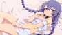 [photo](media:AgACAgUAAx0CPyvoigABA--NYWV4b0WYnXao6tnxDmIKEkkitrYAAsitMRvDFzBXgp3Vim13SNsBAAMCAANzAAMgBA@telegram)