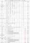 [photo](media:AgACAgUAAx0CPyvoigABA-97YWUkGP5JVl6cNh3h70OcYm1FF20AAq2tMRs3XDBXfAfBUSjGLQkBAAMCAANzAAMgBA@telegram)