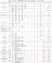 [photo](media:AgACAgUAAx0CPyvoigABA-98YWUkGKTFwsnyNl_CHSk2NYgW8I4AAqytMRs3XDBXNO4ueYs4yiwBAAMCAANzAAMgBA@telegram)