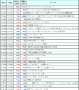 [photo](media:AgACAgUAAx0CPyvoigABA-9gYWT_yFBq5q1OzkUnIyLQLvKSbtsAAh2tMRuKUShXbjA0TE8QjIMBAAMCAANzAAMgBA@telegram)