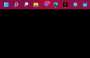 [photo](media:AgACAgUAAx0CPyvoigABA-A7YTeQ42fRLyZHMytNvGfjDqev4wADSa0xGxKiwVUGJXGm9qY_3gEAAwIAA3MAAyAE@telegram)