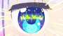 [photo](media:AgACAgUAAx0CPyvoigABA-C8YTkHVJNTfhToUB8ksDkhw9jVxP0AAoKuMRsnh8hV5LMDE5MBr_4BAAMCAANzAAMgBA@telegram)