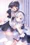 [photo](media:AgACAgUAAx0CPyvoigABA-DIYTlnKNcsizPWnn2rH6hVU6_S_fcAAmStMRuIiMFV7Se1CGI3QCYBAAMCAANzAAMgBA@telegram)