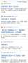 [photo](media:AgACAgUAAx0CPyvoigABA-ICYT1DjLVFohtLlS-E6U62OVBYbcAAAuysMRtyzehVY4z_4VP9Ci8BAAMCAANzAAMgBA@telegram)