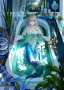 [photo](media:AgACAgUAAx0CPyvoigABA-JgYT3m1joe2v7CEaXJ4vZ3qMqfBPYAAoauMRsPI_BVTokedvOwWMoBAAMCAANzAAMgBA@telegram)