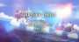 [photo](media:AgACAgUAAx0CPyvoigABA-JmYT3wY5ibPBEUEXeJFagcefjWteUAApOuMRsPI_BV87MPickXUHwBAAMCAANzAAMgBA@telegram)