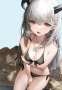 [photo](media:AgACAgUAAx0CPyvoigABA-N4YUHjH31sEDFBRKs7A1qE7Ng5goUAAvmsMRvtJhFWcijtEIz2OKkBAAMCAANzAAMgBA@telegram)