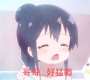 [photo](media:AgACAgUAAx0CPyvoigABA-U-YUjjxhRu2GAwRarKuuxoCyrxlZ0AAs6sMRtcU0hWgMCaQHe0nbcBAAMCAANzAAMgBA@telegram)