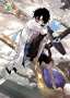 [photo](media:AgACAgUAAx0CPyvoigABA-YFYUtcuKpCpMG4V9F_yG85reGlbq8AAluuMRtY2FhWCBqKiuYtSUgBAAMCAANzAAMgBA@telegram)