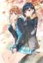 [photo](media:AgACAgUAAx0CPyvoigABA-YoYUwTSiMG5wYp3GFZyqrlFMLvdpgAAg2uMRtY2GBWqaAuWG1Jio4BAAMCAANzAAMgBA@telegram)