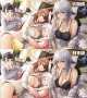 [photo](media:AgACAgUAAx0CPyvoigABA-bIYU2eOeiG3rzExlvbzZunJpnnby4AAgmvMRtBTGhWH9WGsr1G6HYBAAMCAANzAAMgBA@telegram)