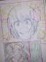 [photo](media:AgACAgUAAx0CPyvoigABA-fcYU9y-6Mmy6EBi9n2np4TMsojZDwAAtKtMRtmpoFWrNsiKXh4Z2sBAAMCAANzAAMgBA@telegram)