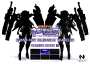 [photo](media:AgACAgUAAx0CPyvoigABA-joYVNa_wTVjqsl89hiB_w804CgSr4AAmWtMRtJPphWtDaC4THR_OkBAAMCAANzAAMgBA@telegram)
