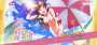 [photo](media:AgACAgUAAx0CPyvoigABA-l7YVW2XjWxoasPPzZaqCAF4-GRwyoAAuqtMRs_ELFWIUQUPK0sDz4BAAMCAANzAAMgBA@telegram)