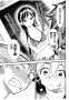 [photo](media:AgACAgUAAx0CPyvoigABA-l8YVW2aw3Yu5RSHEa11aaEPhODQv8AAumtMRs_ELFWshBp_4LUhSABAAMCAANzAAMgBA@telegram)