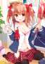 [photo](media:AgACAgUAAx0CPyvoigABA-r0YVm6VpaQ_GWX-fFbFYldkDn96WgAAmStMRuxY9FWZQnyNnSF8YUBAAMCAANzAAMgBA@telegram)