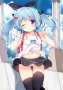 [photo](media:AgACAgUAAx0CPyvoigABA-r1YVm6VlgoIEekQtcTNoL5Rux8-goAAmWtMRuxY9FWIwNopKkz4IcBAAMCAANzAAMgBA@telegram)