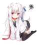 [photo](media:AgACAgUAAx0CPyvoigABA-rxYVm6Vmw41DX5f2P_oDxCx75MhowAAmGtMRuxY9FWASnUbKWXWbQBAAMCAANzAAMgBA@telegram)