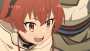 [photo](media:AgACAgUAAx0CPyvoigABA-sZYVnKo5_fF4upY2EsQk_OVYKf9vIAAoytMRuxY9FWB_YeMRprrAcBAAMCAANzAAMgBA@telegram)