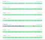 [photo](media:AgACAgUAAx0CPyvoigABA-taYVp3GxX7gIpKcXmZM0_m3uIEbvIAArutMRuxY9lWDOHs1G6RkyUBAAMCAANzAAMgBA@telegram)