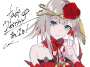 [photo](media:AgACAgUAAx0CPyvoigABA-v-YVsoQkq34U8SndcCFRukN1ZKsg4AApSsMRtnqNlW2LOdVquWFhwBAAMCAANzAAMgBA@telegram)