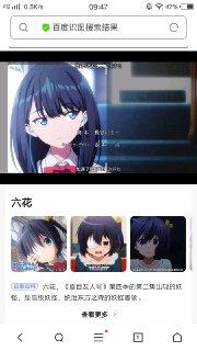 [photo](media:AgACAgUAAx0CPyvoigABA0IgX0XwVP83jskM3trxR0YsBlto1uYAAkurMRsK3ClW9grcfxJDEnwN92BsdAADAQADAgADbQAD8tMAAhsE@telegram)