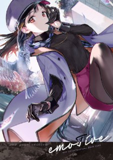 [photo](media:AgACAgUAAx0CPyvoigABA30oYBSS4dfwTfpjj6XiHLAnHHwNifcAAhmsMRswWqBUXhJpdmRKLdEjmw9vdAADAQADAgADbQADNtsBAAEeBA@telegram)