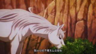 [photo](media:AgACAgUAAx0CPyvoigABA3o0YAmZYIx5rkNrLoPncgLtbV_NRTMAAtypMRv6KwFUZssqniHCqLgOOhszAAQBAAMCAANtAAP2wgUAAR4E@telegram)