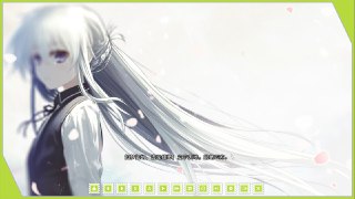 [photo](media:AgACAgUAAx0CPyvoigABA3t5YA5K7KMSeuWpbVIu0TWC-SZo9dMAAvmrMRulC3FUBzmBXXUTeFqpPhdvdAADAQADAgADbQADs6sBAAEeBA@telegram)