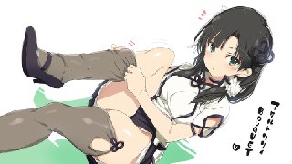 [photo](media:AgACAgUAAx0CPyvoigABA3tLYA2GmpZ3Q5AwiqQTa-y9ggH2uH4AAm-qMRsiMXBUJxoHtsEiIKDwHLdudAADAQADAgADbQADQKoBAAEeBA@telegram)