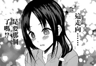 [photo](media:AgACAgUAAx0CPyvoigABA412YE763gsNsRQQRJcQqOvPRuY_JAYAAhCrMRvnvXhWlRbPOn38xCwkthVvdAADAQADAgADbQADe-sCAAEeBA@telegram)