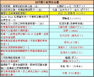 [photo](media:AgACAgUAAx0CPyvoigABA43LYFBoQ2zSXRaCPgei1YVTVAJs6nEAAv-qMRs_hYFWcRXIf15WPzLZmw9vdAADAQADAgADbQADDQUDAAEeBA@telegram)