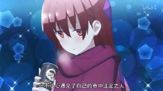 [photo](media:AgACAgUAAx0CPyvoigABA4PXYCuxm0kooCtZBjzyedkcnaW3WqEAAhmrMRvNJ8FXvwq4AAFuI0hFXGkFbHQAAwEAAwIAA20AAyzKAwABHgQ@telegram)