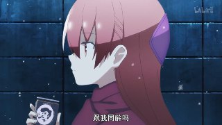 [photo](media:AgACAgUAAx0CPyvoigABA4PaYCuxm5EV8fGOI-dryqFwXsb6Qd4AAhyrMRvNJ8FXE2opI_xKeHnCXQJsdAADAQADAgADbQAD1MgDAAEeBA@telegram)