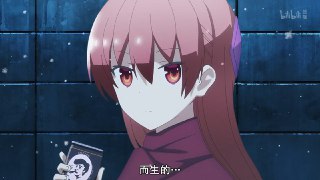 [photo](media:AgACAgUAAx0CPyvoigABA4PeYCuxm7DGFVFrh23niUoCRLRbGUAAAiCrMRvNJ8FXpNU-m-WgwPXGrsVsdAADAQADAgADbQADG3YBAAEeBA@telegram)