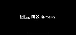[photo](media:AgACAgUAAx0CPyvoigABA4fVYDiL45RAOSZ2e7c3JYRGbex_6_UAApSsMRs3VchVhcWRU44RLwtAjzxxdAADAQADAgADbQAD4aAAAh4E@telegram)