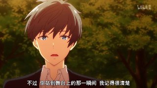 [photo](media:AgACAgUAAx0CPyvoigABA4hIYDptfa0F4Ybx4WAh-dDtpslTYGcAAuGrMRsEn9lV2NxiJWJpMMMWirJudAADAQADAgADbQADoZwCAAEeBA@telegram)