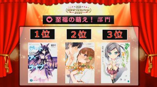 [photo](media:AgACAgUAAx0CPyvoigABA4rTYESIHchkmZXlgDYkLpZyVC_nI-QAAierMRtFhSlWQY5tFnlCM-M4MhRvdAADAQADAgADbQADNckCAAEeBA@telegram)