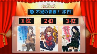 [photo](media:AgACAgUAAx0CPyvoigABA4rUYESIHd4qDNYcgcKL7xWBZkbLeDMAAiqrMRtFhSlWYMr1YhMJdhRo77VvdAADAQADAgADbQADCYUBAAEeBA@telegram)