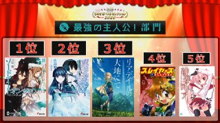 [photo](media:AgACAgUAAx0CPyvoigABA4rZYESIHXIlYdCnxnaDr1VMJmGUUdwAAjCrMRtFhSlWjPm97lrwqxHgEz5xdAADAQADAgADbQADmeMAAh4E@telegram)