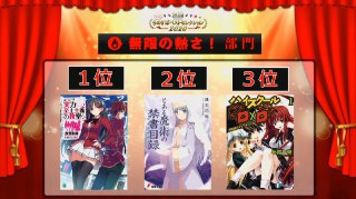 [photo](media:AgACAgUAAx0CPyvoigABA4rbYESIHYAiaA5c6Qjp0wL8IsrLrVkAAi2rMRtFhSlWUV-8RYk19MMvnA9vdAADAQADAgADbQADd7MCAAEeBA@telegram)