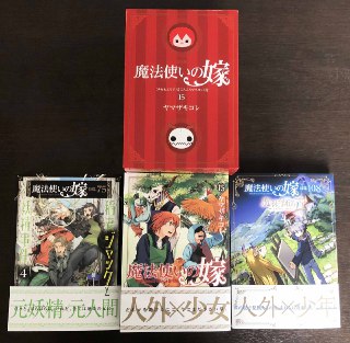 [photo](media:AgACAgUAAx0CPyvoigABA4vnYEiSxpP17jEvFx6uFrIptHCJF8YAAlGtMRsmaUBWichEqQVCGOtAhuxudAADAQADAgADbQADqqgCAAEeBA@telegram)