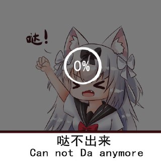 [photo](media:AgACAgUAAx0CPyvoigABA57MYIf0O9btGNtAfB0_Q4s22zfOMSsAAu-sMRvZeEBU89ILsm-tbP01-GBsdAADAQADAgADbQADFAMIAAEfBA@telegram)