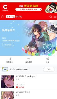 [photo](media:AgACAgUAAx0CPyvoigABA58bYIkHCWZ-tXKrYGCXzLCTtXhxzhQAAqmrMRvogklUfXHFhnXVlnfCnFJzdAADAQADAgADbQADSjMBAAEfBA@telegram)